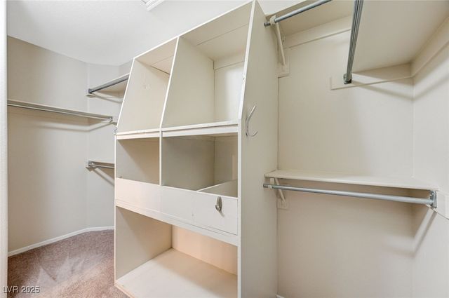 2011 Summerside Court, Henderson, NV 89012