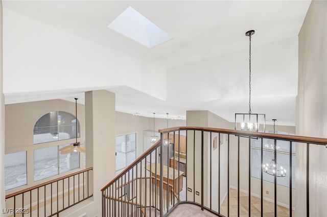 2011 Summerside Court, Henderson, NV 89012