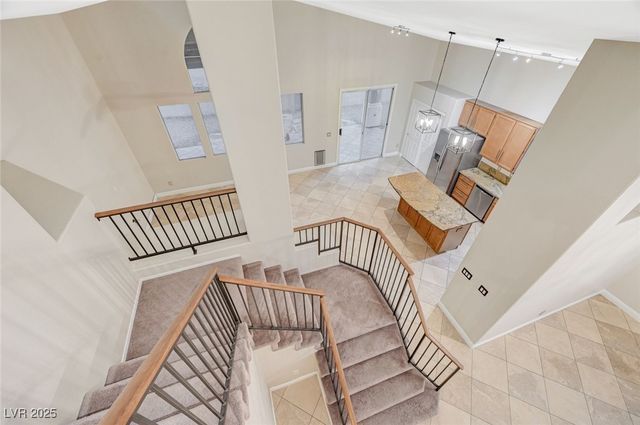 2011 Summerside Court, Henderson, NV 89012