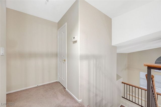 2011 Summerside Court, Henderson, NV 89012