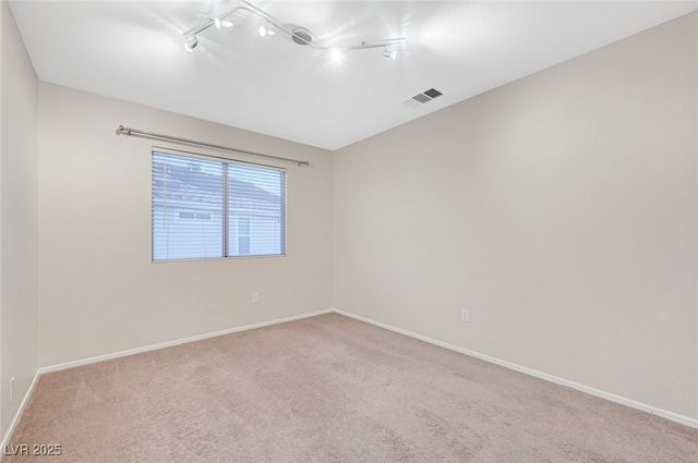 2011 Summerside Court, Henderson, NV 89012