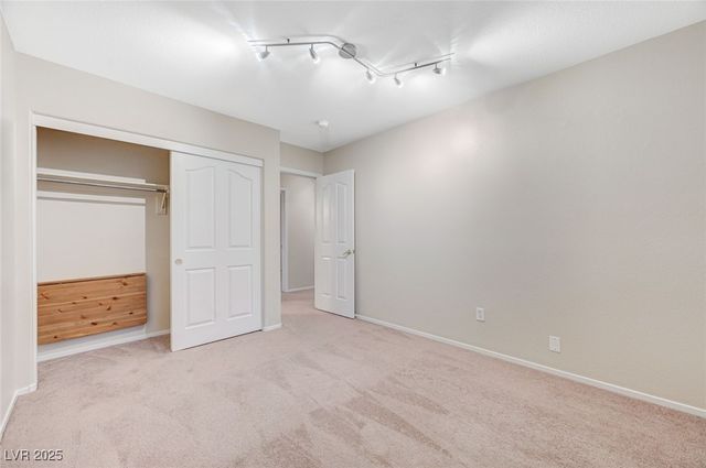 2011 Summerside Court, Henderson, NV 89012