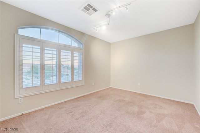 2011 Summerside Court, Henderson, NV 89012