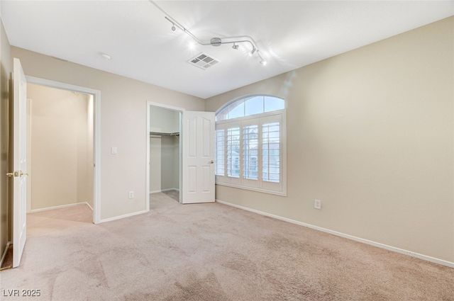 2011 Summerside Court, Henderson, NV 89012