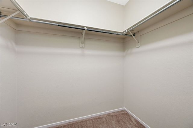 2011 Summerside Court, Henderson, NV 89012