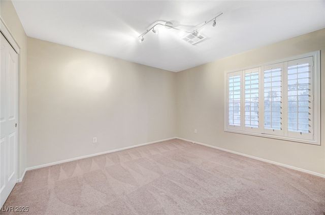 2011 Summerside Court, Henderson, NV 89012