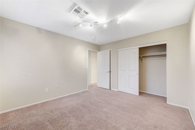 2011 Summerside Court, Henderson, NV 89012