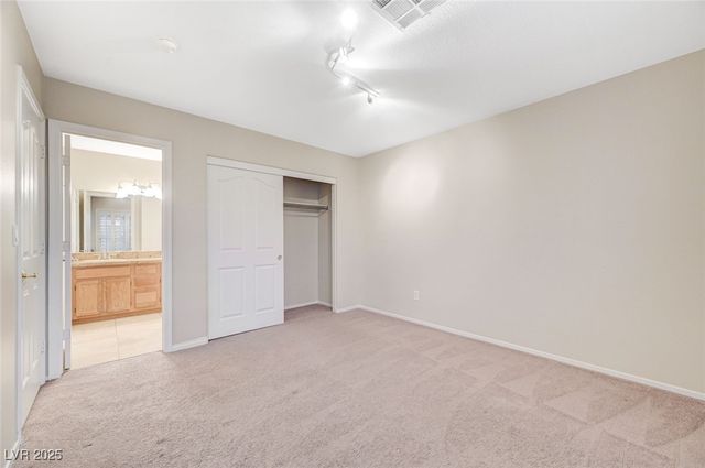 2011 Summerside Court, Henderson, NV 89012