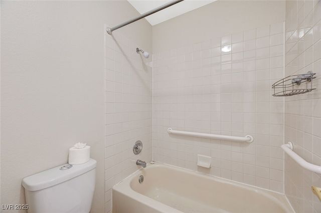 2011 Summerside Court, Henderson, NV 89012