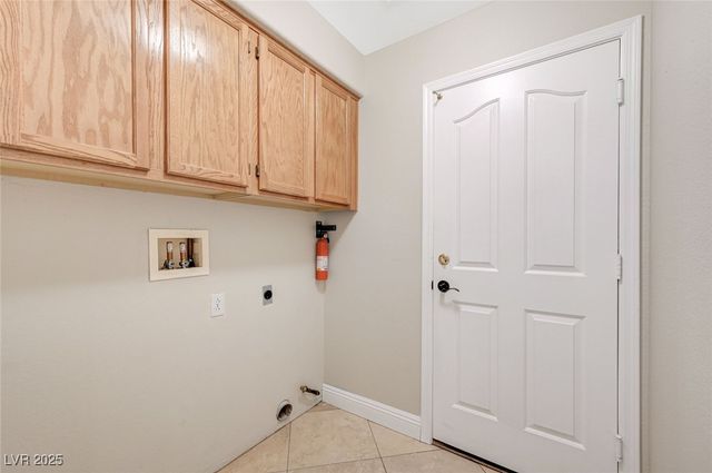 2011 Summerside Court, Henderson, NV 89012