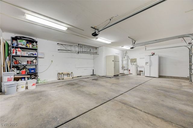 2011 Summerside Court, Henderson, NV 89012