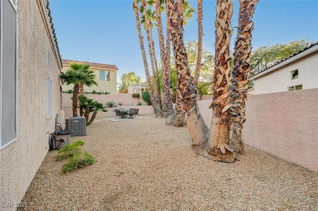 2011 Summerside Court, Henderson, NV 89012