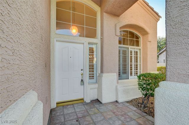 2011 Summerside Court, Henderson, NV 89012
