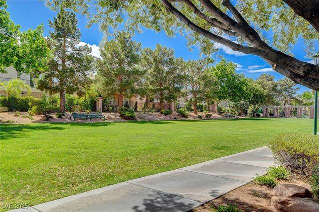 2011 Summerside Court, Henderson, NV 89012