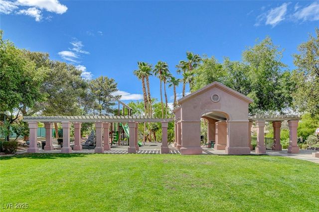 2011 Summerside Court, Henderson, NV 89012