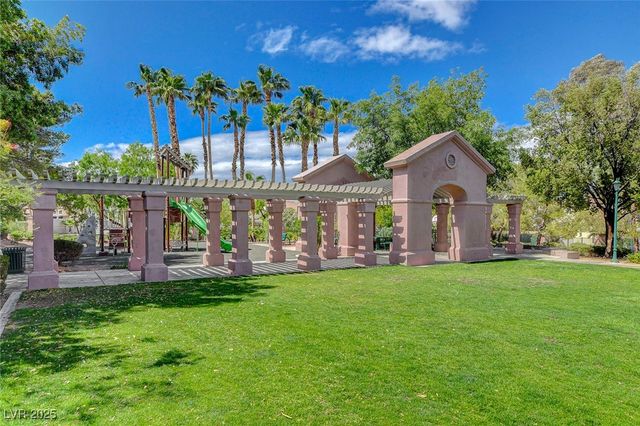 2011 Summerside Court, Henderson, NV 89012