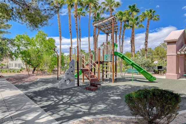 2011 Summerside Court, Henderson, NV 89012