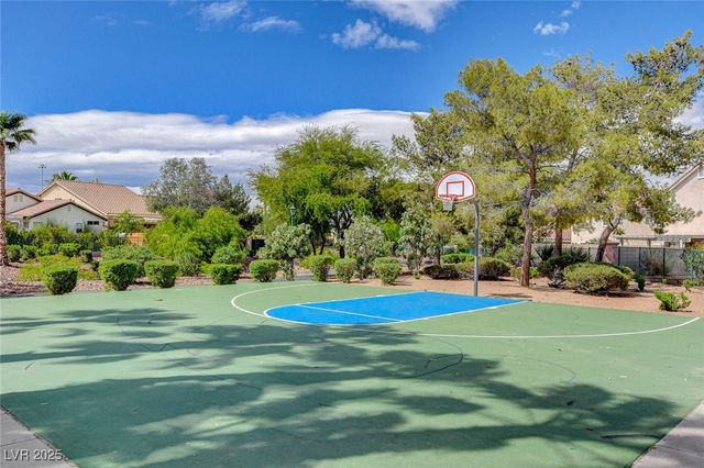 2011 Summerside Court, Henderson, NV 89012