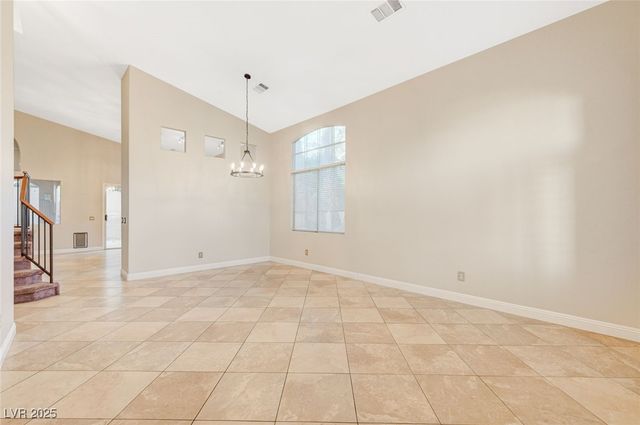 2011 Summerside Court, Henderson, NV 89012