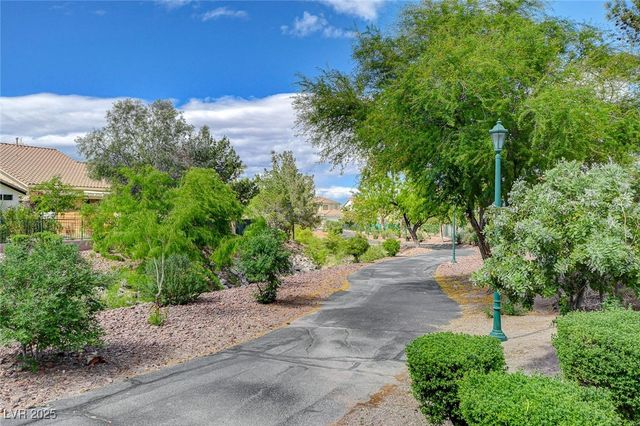 2011 Summerside Court, Henderson, NV 89012