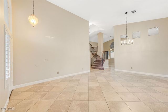 2011 Summerside Court, Henderson, NV 89012