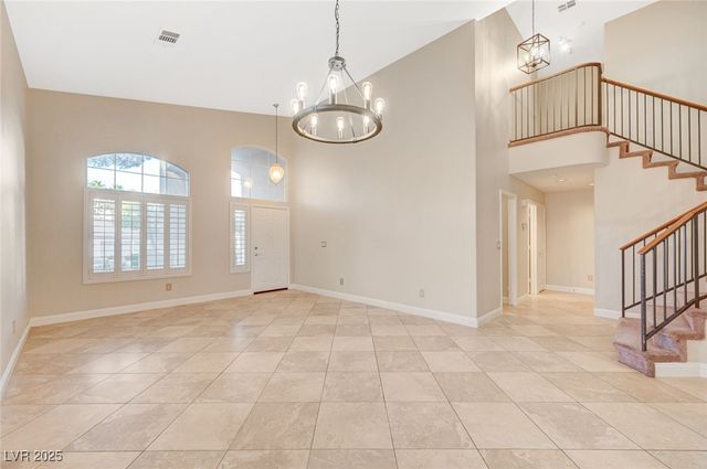 2011 Summerside Court, Henderson, NV 89012