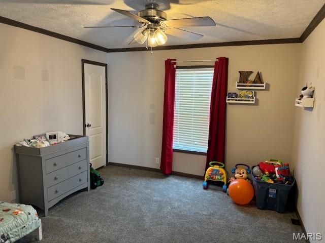 407 E Fayette Avenue, Patoka, IL 62875