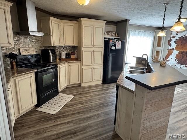 407 E Fayette Avenue, Patoka, IL 62875