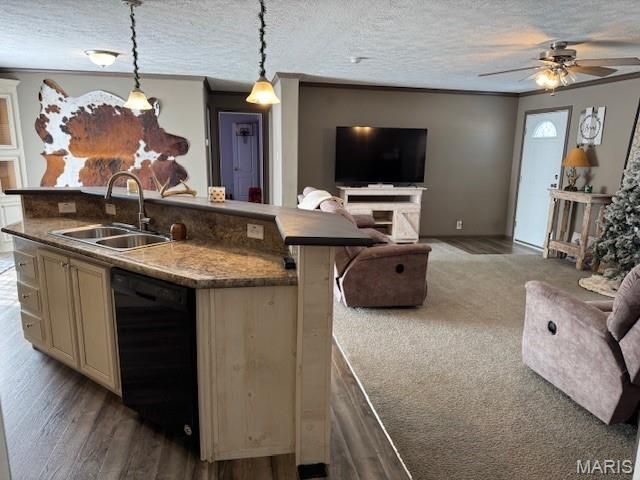 407 E Fayette Avenue, Patoka, IL 62875