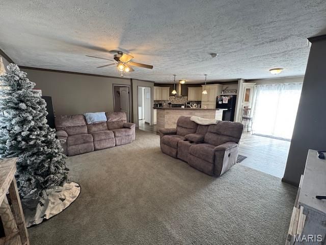 407 E Fayette Avenue, Patoka, IL 62875