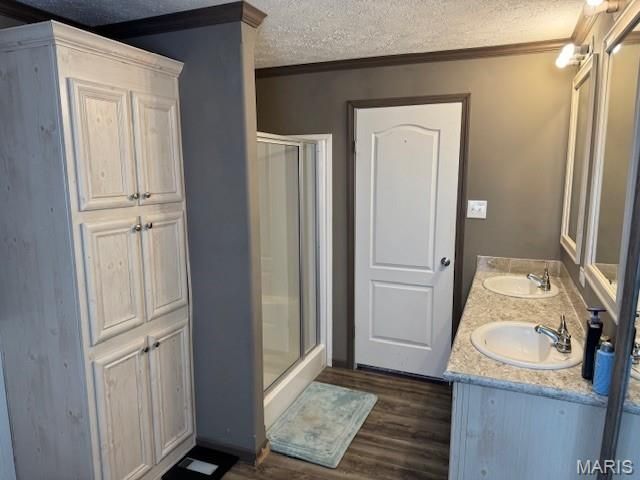 407 E Fayette Avenue, Patoka, IL 62875