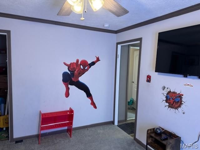 407 E Fayette Avenue, Patoka, IL 62875