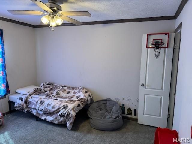 407 E Fayette Avenue, Patoka, IL 62875