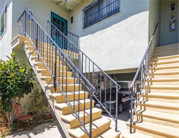 1109 S Spruce Street, Montebello, CA 90640