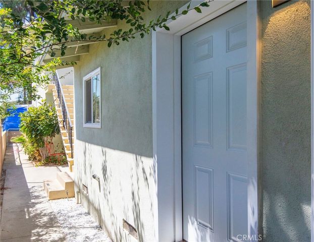 1109 S Spruce Street, Montebello, CA 90640