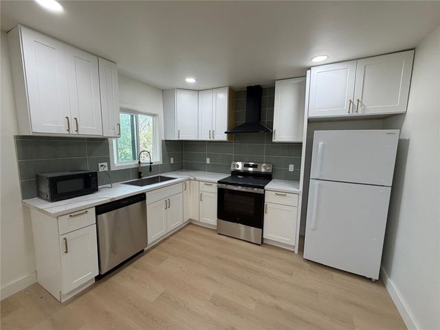 1109 S Spruce Street, Montebello, CA 90640