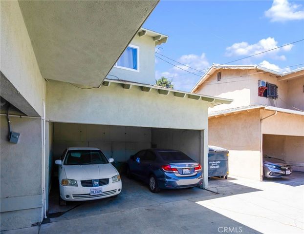 1109 S Spruce Street, Montebello, CA 90640
