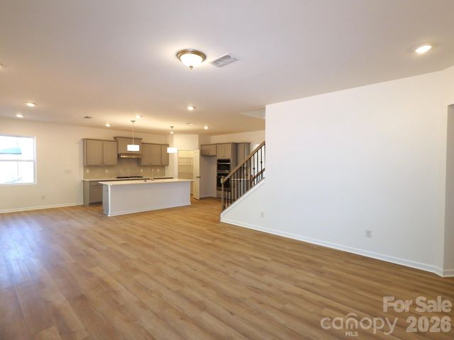 217 Amber Glen Drive, Locust, NC 28097