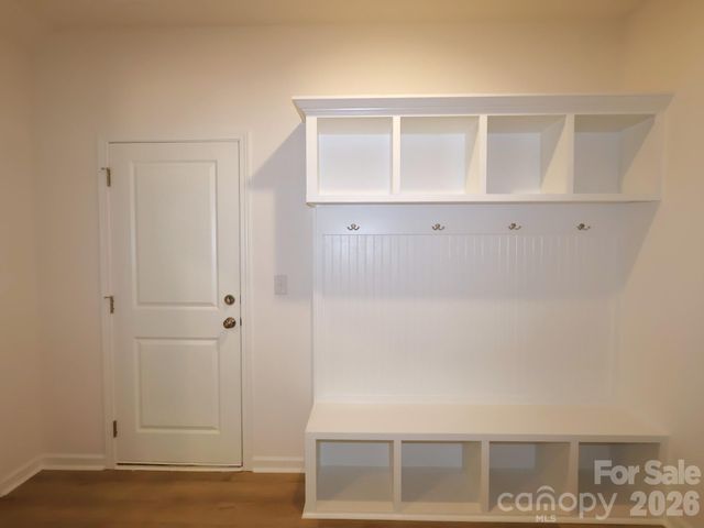 217 Amber Glen Drive, Locust, NC 28097
