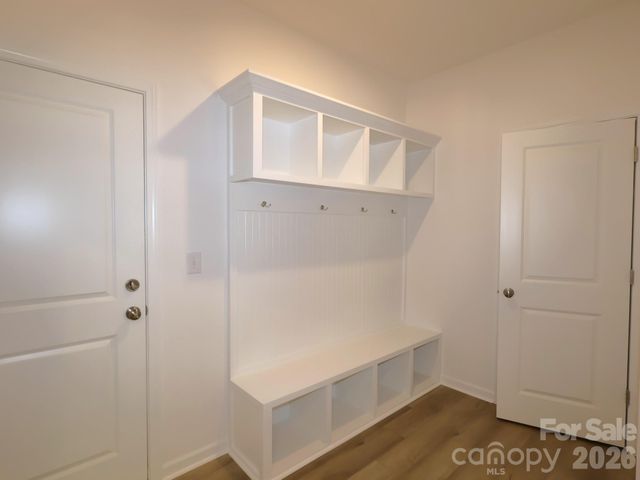 217 Amber Glen Drive, Locust, NC 28097