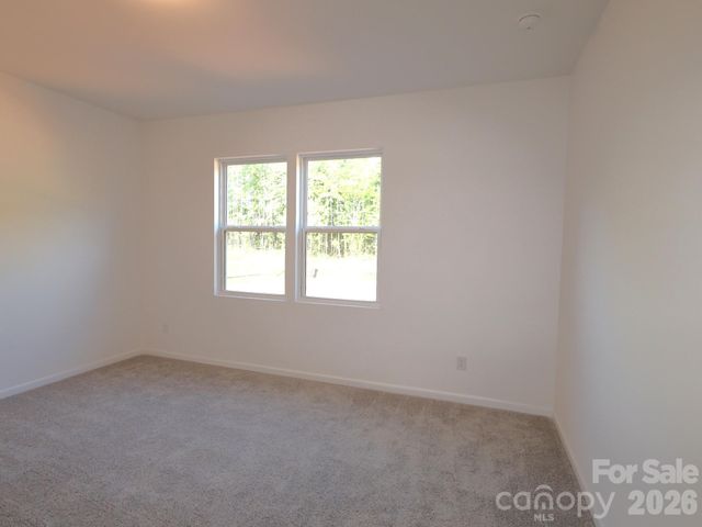 217 Amber Glen Drive, Locust, NC 28097