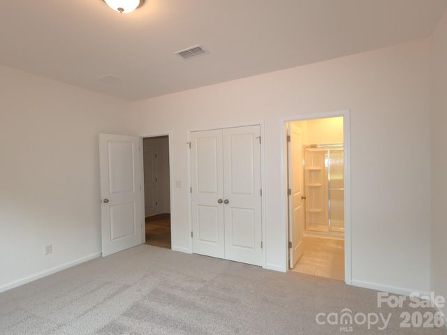 217 Amber Glen Drive, Locust, NC 28097