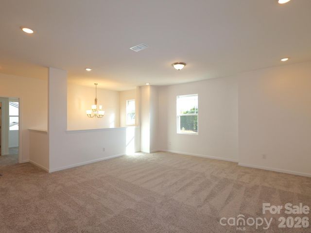 217 Amber Glen Drive, Locust, NC 28097