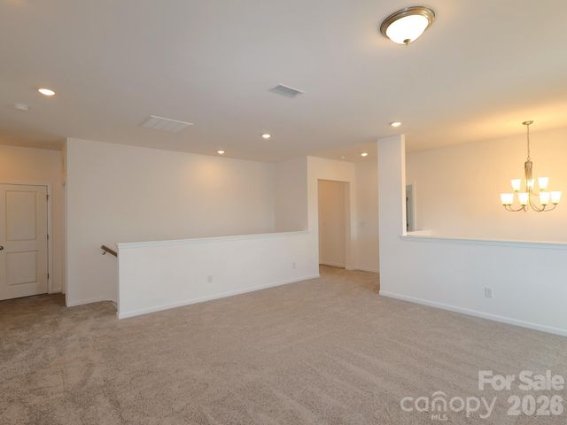 217 Amber Glen Drive, Locust, NC 28097