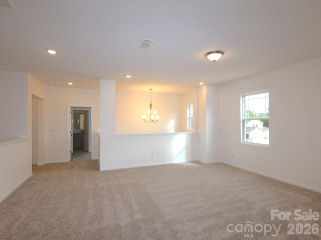 217 Amber Glen Drive, Locust, NC 28097