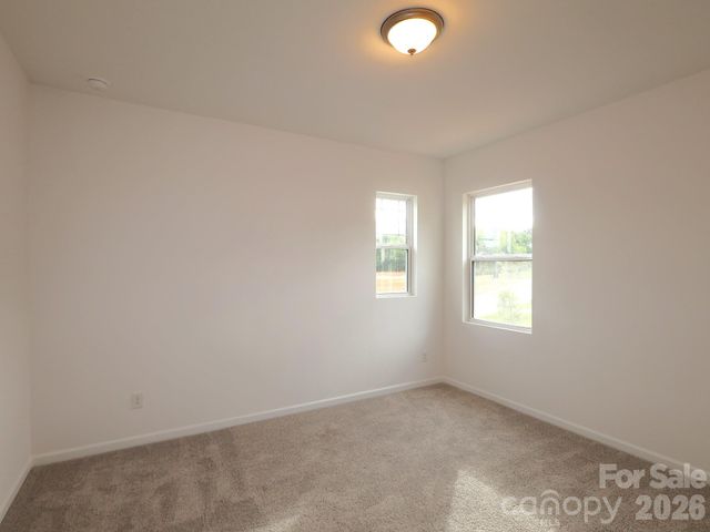 217 Amber Glen Drive, Locust, NC 28097