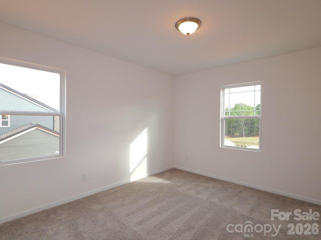 217 Amber Glen Drive, Locust, NC 28097