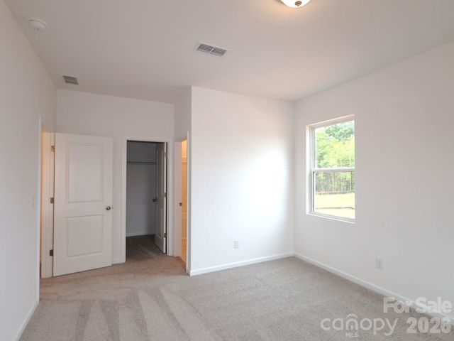 217 Amber Glen Drive, Locust, NC 28097