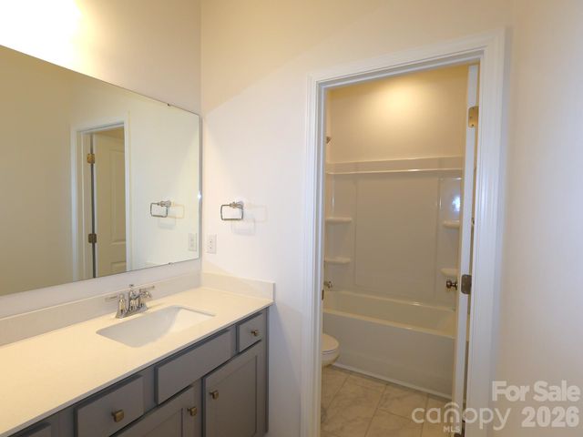 217 Amber Glen Drive, Locust, NC 28097