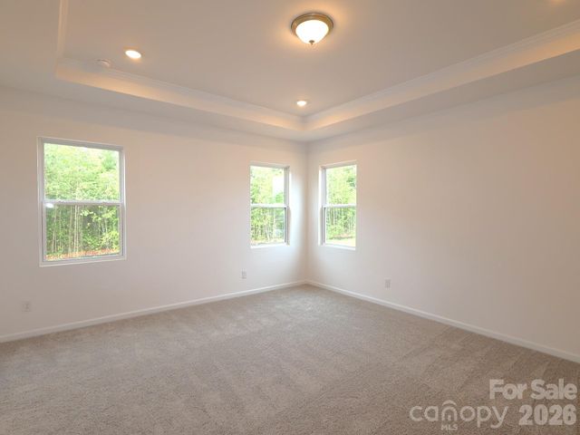 217 Amber Glen Drive, Locust, NC 28097